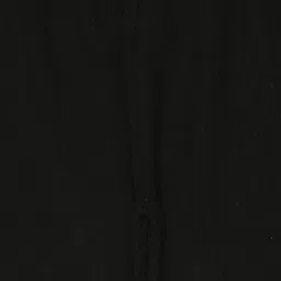 NEVA Kids Cotton Round Neck Thermal Set image 5