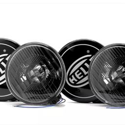 Hella Rallye 500 Black Magic Universal Head Lamp (set of 2)-picture-31