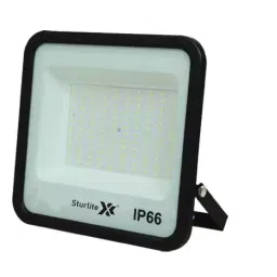 Sturlite 10W Spektr LED Flood Light-White-picture-20