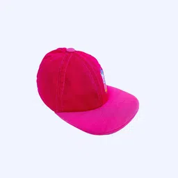 FS Kids Girls Fashion-picture-10