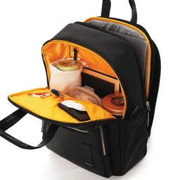 MOKOBARA Women Backpack image 4