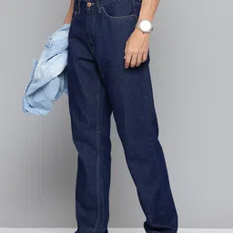 Aeropostale Men Relaxed Fit Jeans-picture-29