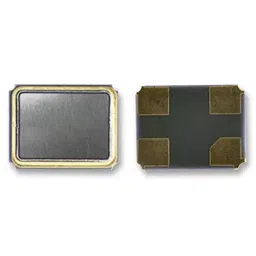QANTEK TECHNOLOGY CORPORATION OSC, 48MHZ, 7MM X 5MM, HCMOS, QX733A48.00000B15M-picture-24