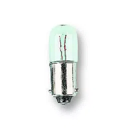 CML INNOVATIVE TECHNOLOGIES LAMP, MBC/MCC, T3.1/4, 30V, 2W, W1204 (Pack of 5)-picture-37