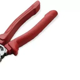 Sky Blue Sbe_Plier_Combo_Mod_00510 Groove Plier 7.8 inch Set of 2 Pcs-picture-14