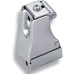 TAKIGEN Stainless Steel Safety Handle 400 g for Sealing, FA-1605S-2-picture-48