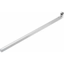 Festo Micro Linear Actuator ELGS 2000 mm, 1300 mm/s, 200 N, ELGS-TB-KF-60-2000-ST-M-H1-PLK-AA-picture-28