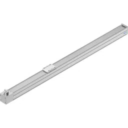 Festo Micro Linear Actuator ELGC-TB 1000 mm, 1500 mm/s, ELGC-TB-KF-60-1000-picture-43