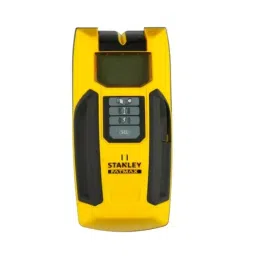 Dewalt Stud Detector, LCD Display, FMHT0-77407-picture-35