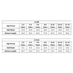 Kiddopanti Cloud Effect Tie And Dye Styled Unisex Track Pant - Yellow image 2