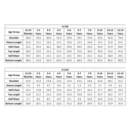 CrayonFlakes Rayon Woven Full Sleeves Floral Printed Shirt Style Crop Top & Coordinating Belted Palazzo Set - Navy Blue image 2