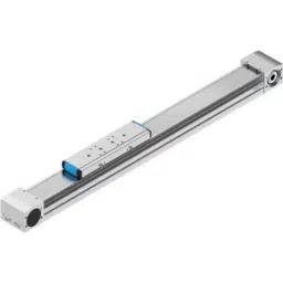 Festo Belt Driven Linear Actuator ELGA-TB 500 mm, ELGA-TB-KF-80-500-0H-picture-16