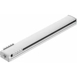 Festo Ball Screw Axis ELGT 1000 mm, 500 mm/s, 1575 N, ELGT-BS-160-1000-10P-picture-39