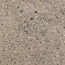 Rust-Oleum American Accents Stone Textured Spray Paint in Matte Pebble, 7995830 (Can of 340 g) image 2