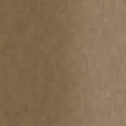 Rust-Oleum American Accents Designer Metallic Spray Paint Classic Bronze, 202642 (Can of 312 g) image 2