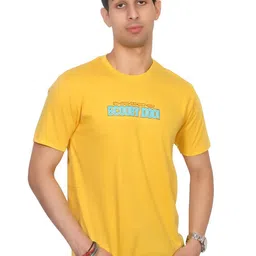 Rosecloud Unisex Tshirts-picture-39