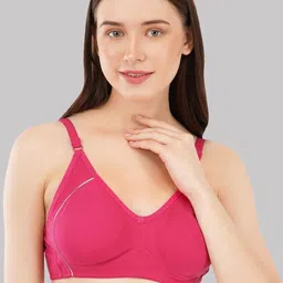 happybra Bra Full Coverage-picture-14
