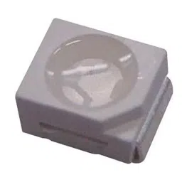 CREE LED LED, RED, 650MCD, 624NM, PLCC-2, CLM1B-RKW-CUAVBAA3 (Pack of 5)-picture-29