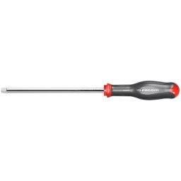FACOM Prot Screwdriver 8x260 mm Standard, R.227B-picture-39
