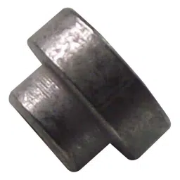 WURTH ELEKTRONIK Spacer, SMT Round, Steel, M2, 1.5 mm, 9774015243R-image-48