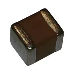 Kemet SMD Multilayer Ceramic Capacitor 0.47µF, 25V, 10%, X7R, 0805, Model No. C0805C474K3RACAUTO (Pack of 10)-picture-27