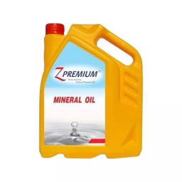 Z Premium Light Mineral Oil 5 L, 0814ZTO6TZN (Pack of 4)-picture-40