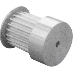 Mitsuboshi Super Torque Timing Pulley S3M C Type 13.37 mm, 14S3M150C-AL-picture-13