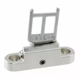 Omron Operation Key For Use With D4SL-N Series, D4SL-NK3-picture-14