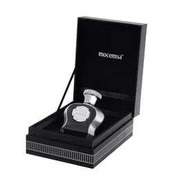 MOCEMSA Men Al Ameer Eau De Parfum 100ml image 5