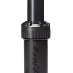 Rain Bird B65801 4 Inch Height Rotor Pop-Up Sprinkler F4PCSS-picture-44