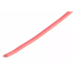 RS PRO Type N Thermocouple Wire 10 m PFA Insulation, 8275744 image 2