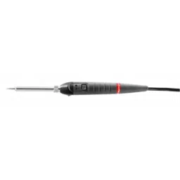 Facom Electric Soldering Iron, 230V, 20 - 40W, 1116C.BW-picture-32