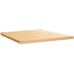 Facom 750mm x 724mm x 40mm Wooden Top, JLS3-PB1-picture-47