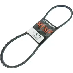 Mitsuboshi Low Edge Belt 1(HM) Type 9.78 m(385 inch)  Nominal Length, MPMF1385-picture-17