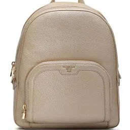 Da Milano Women Backpack-image-54