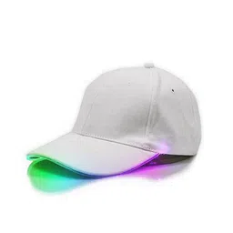 AUGEN Unisex Baseball Cap-picture-22