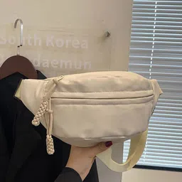 StyleCast x Revolte PU Hobo Bag-picture-33