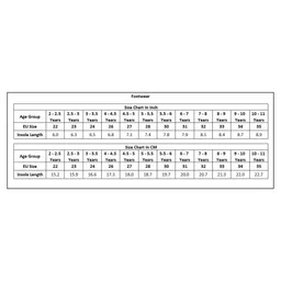 Toothless Surf Club Text Printed Striped Flip Flops - Pink image 2