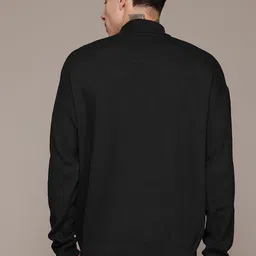 The Roadster Lifestyle Co. Drop-Shoulder Pullover image 4