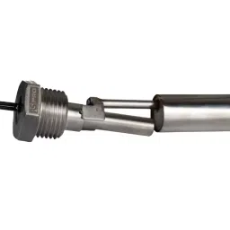 RS PRO Float Switch Side Mounted SUS316 NO 1 m Cable, 2348846 image 2