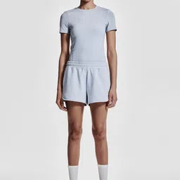 H&M Sports Shorts image 1