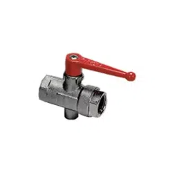 Legris Nickel Plated Brass Ball Valve Threaded BSPP 1/2 inch, 0489 13 21 (Pack of 2 Pcs)-picture-16