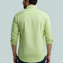 LENIA Men Kurta image 4