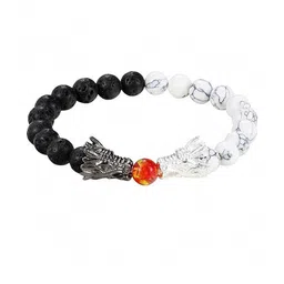 VR Creatives Unisex Multi Bracelet-picture-35