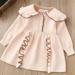 FOREVER FRIDAY A-Line Dress-picture-18