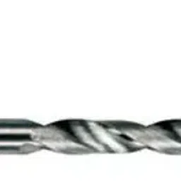 TOTEM Uncoated Stub Solid Carbide Jobber Drill (Drill Dia 1.05 mm, Flute Length 7 mm)-image-77