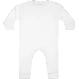 Arvesa Infants Printed Rompers image 2
