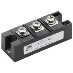 Vishay Rectifier Diode 600 V 435 Amp 3 Pin INT-A-PAK, VS-VSKDU300/06PBF-picture-14