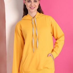 mack jonney VIMAL JONNEY Women Sweatshirt-picture-21