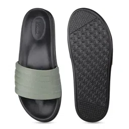 Inc 5 Women Open Toe Slip-on Flats image 3